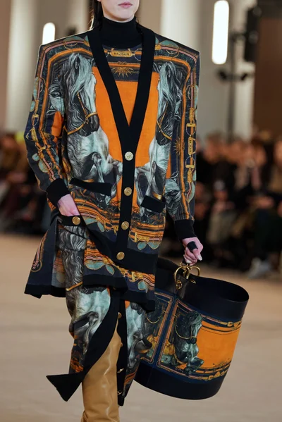 Look 83